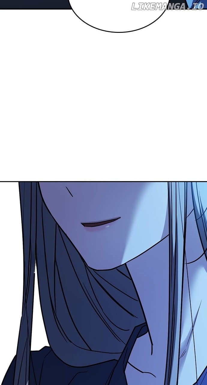 How to break up well Chapter 32 - page 15